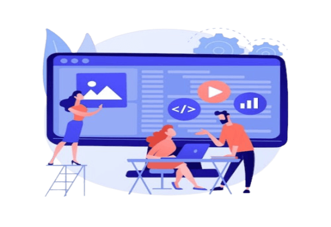 digital innovate